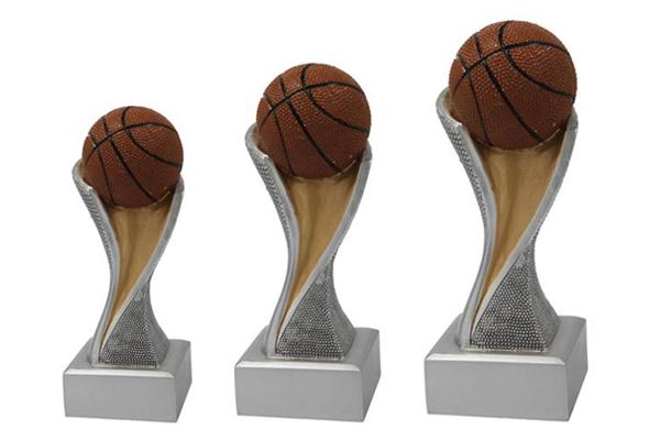 Basketball Pokal FG4131