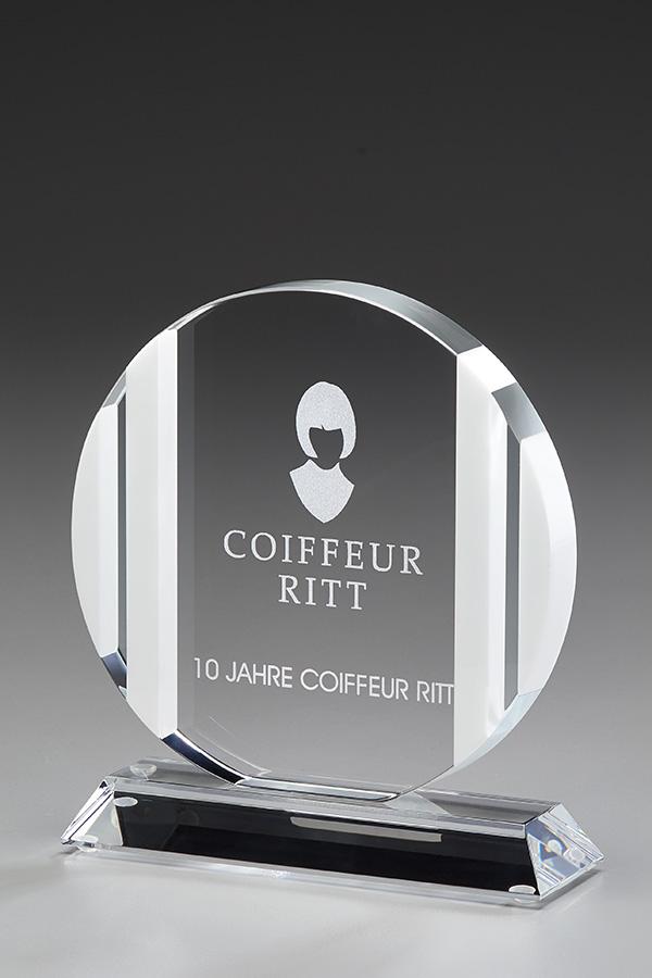 Arctique Esprit Award 79524