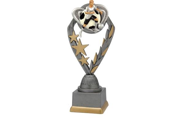 Fussball Pokal PFS_005