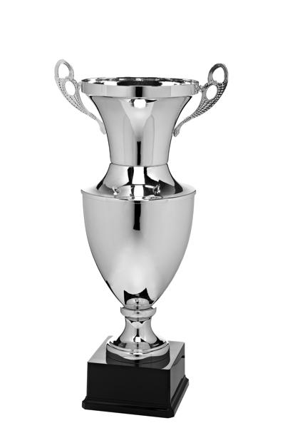 Pokal Serie X585