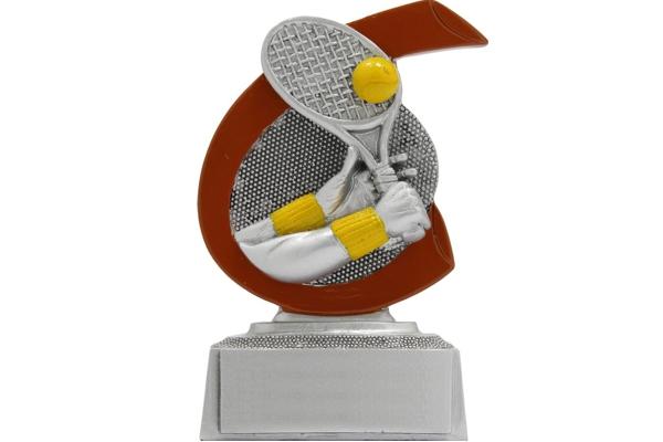 Tennis Pokal FG263