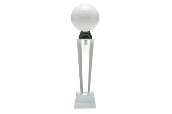 Pokal Golf ST.168