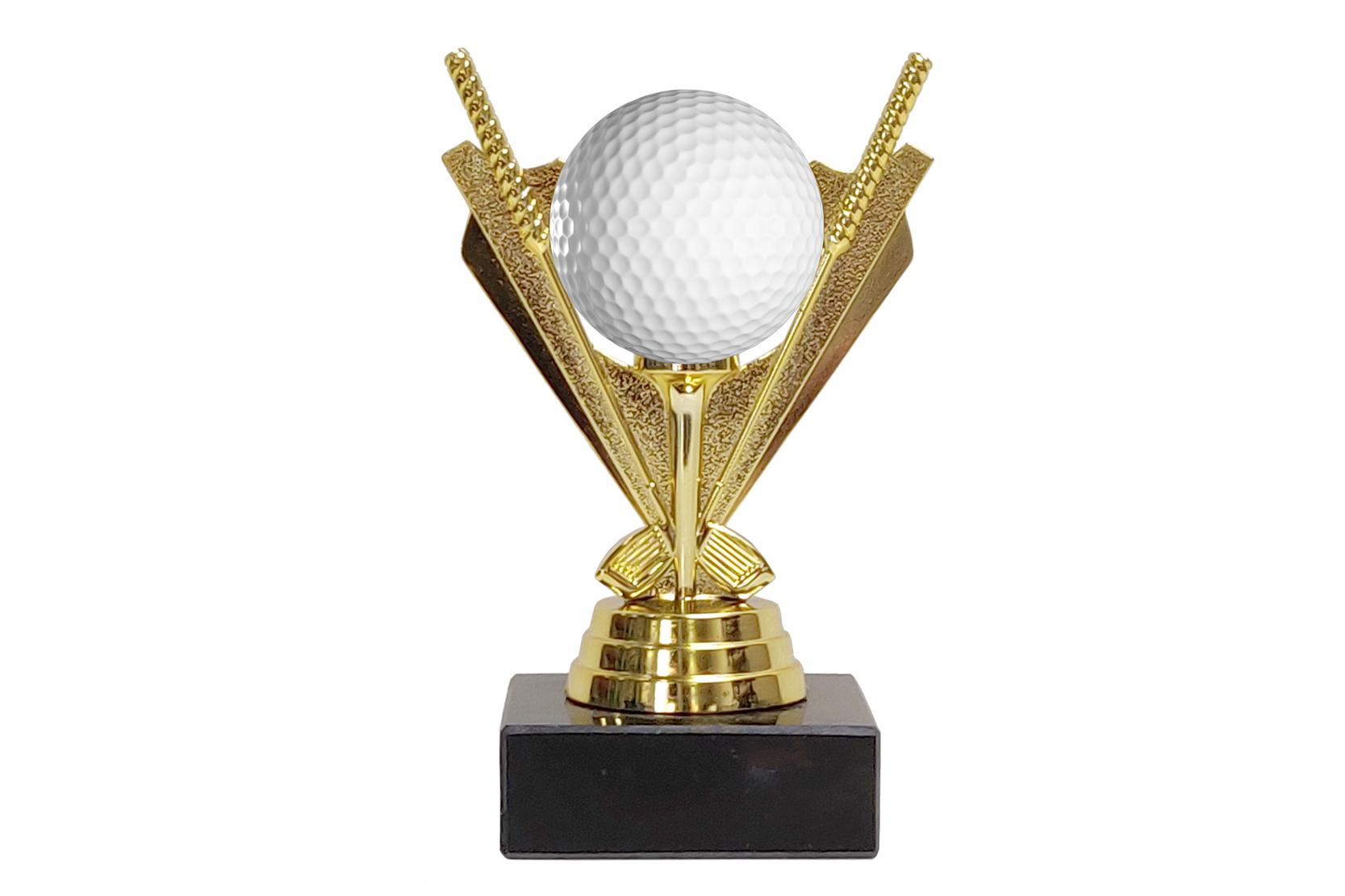 Pokal Golf 38019