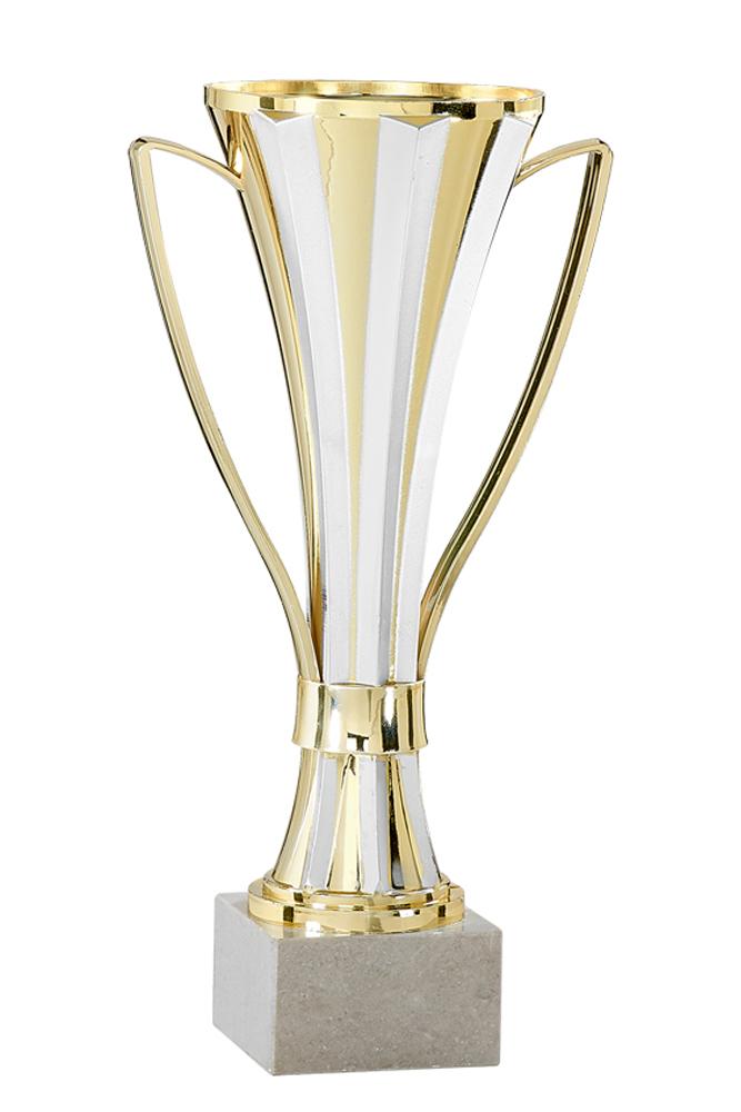 Pokal Serie 1331
