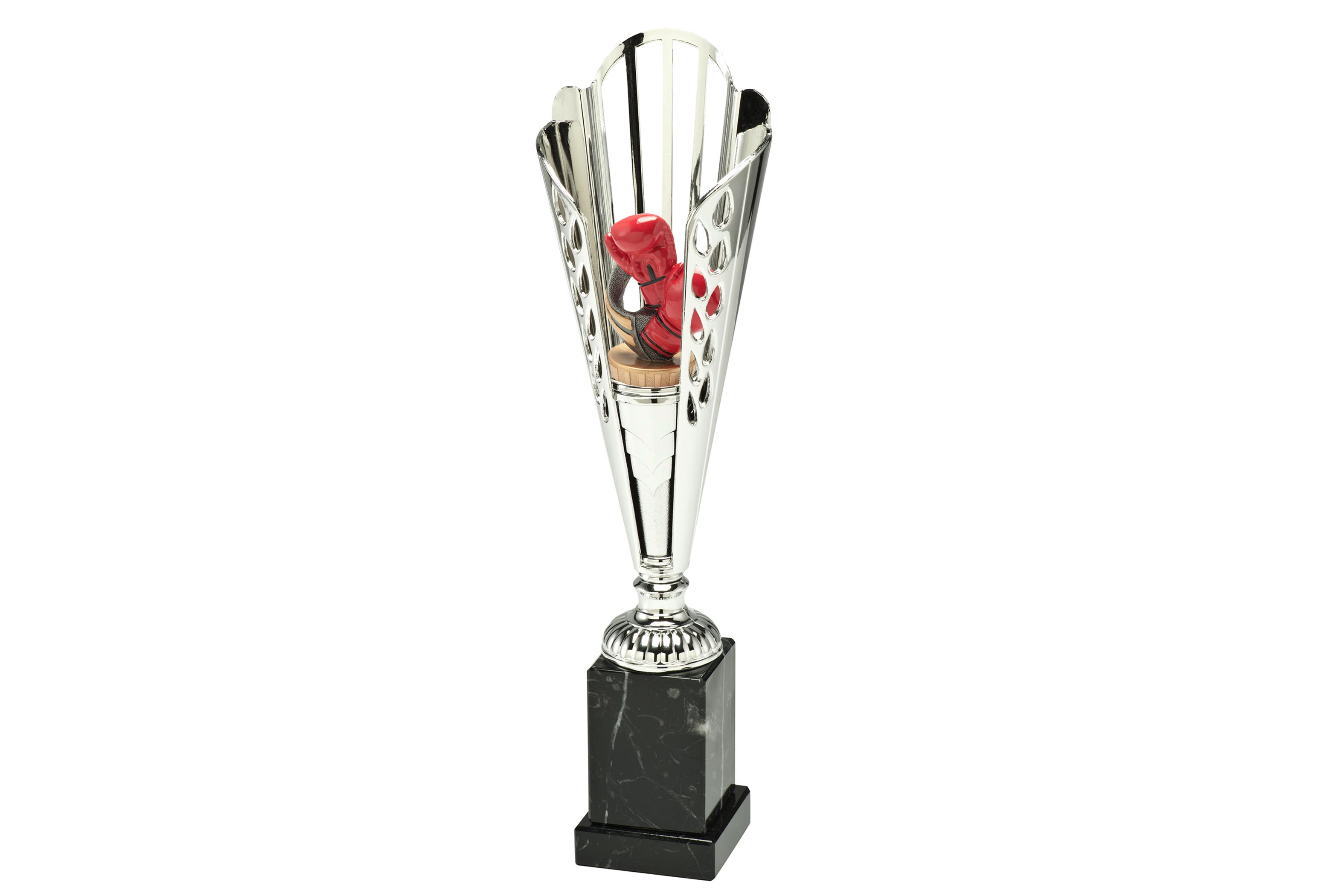 Pokal Serie RX173