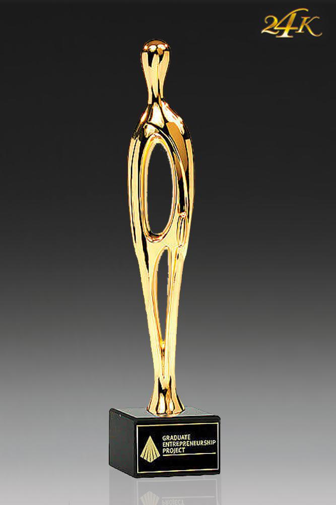 Contemporary Award 78861A