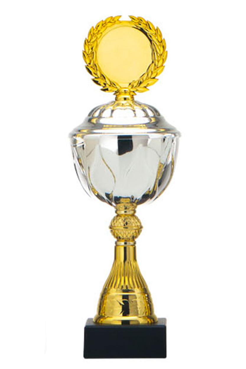 Pokal Serie AK5780