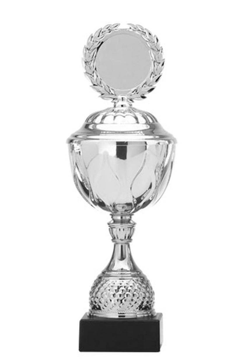 Pokal Serie AK5090
