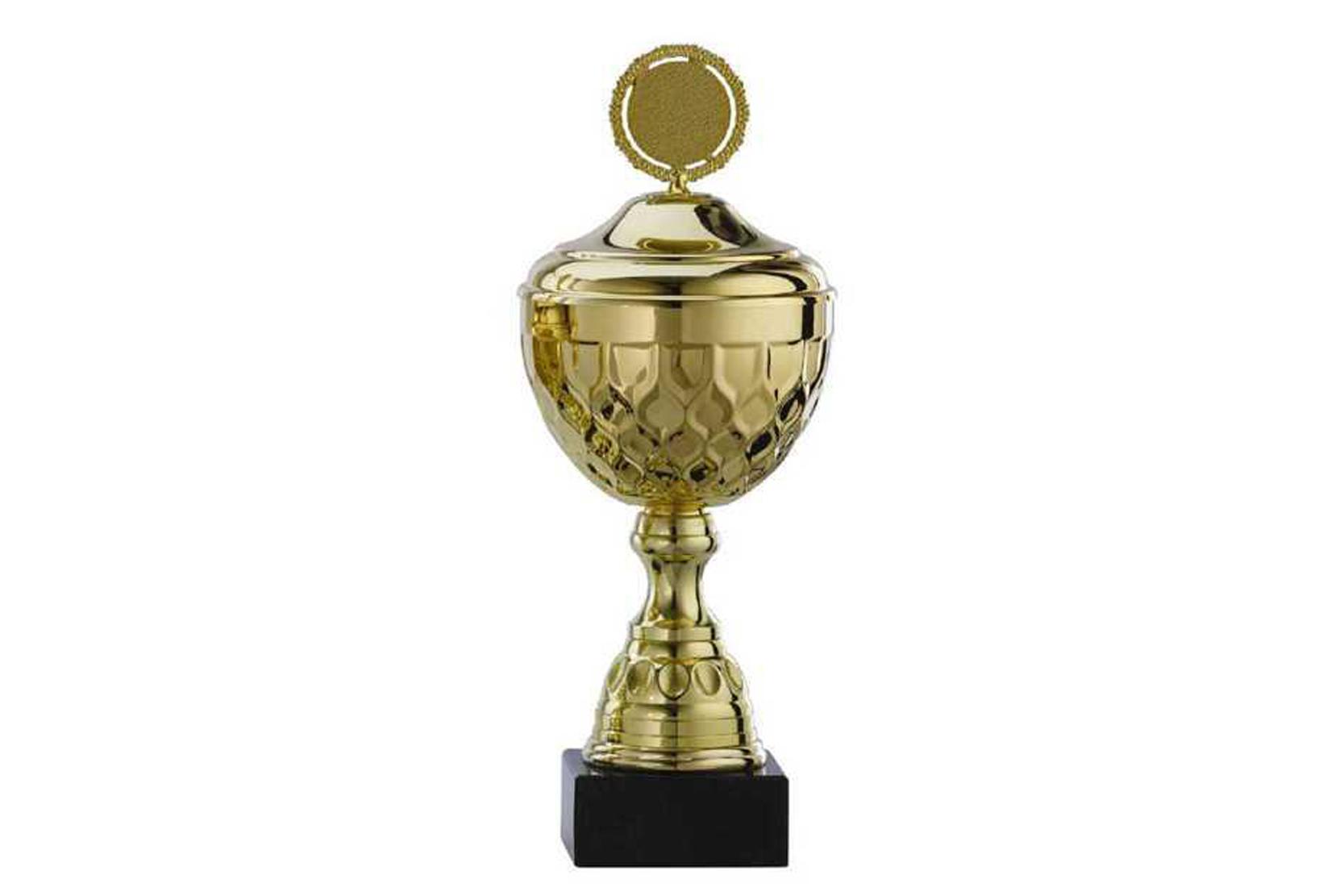 Pokal Serie A4013