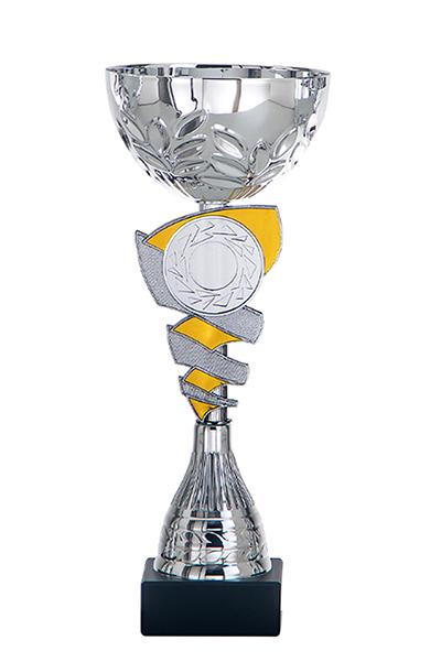 Pokal Serie AK5575