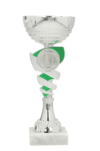 Pokal Serie AR1430.01