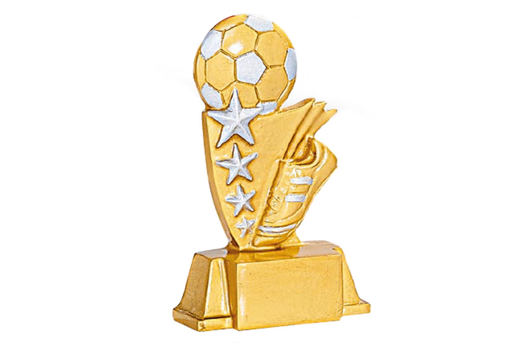 Fußball Pokal 24931